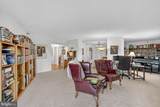 3310 Leisure World Boulevard - Photo 5