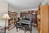3310 Leisure World Boulevard - Photo 6
