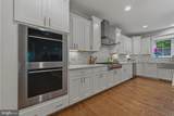 3512 Pocomoke Street - Photo 12