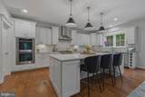 3512 Pocomoke Street - Photo 14
