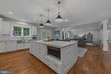 3512 Pocomoke Street - Photo 15