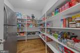 3512 Pocomoke Street - Photo 16