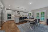 3512 Pocomoke Street - Photo 17