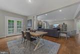 3512 Pocomoke Street - Photo 18