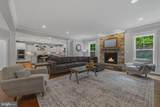 3512 Pocomoke Street - Photo 19