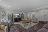 3512 Pocomoke Street - Photo 20