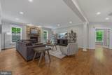 3512 Pocomoke Street - Photo 21