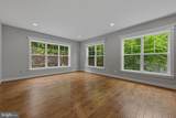 3512 Pocomoke Street - Photo 23