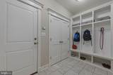 3512 Pocomoke Street - Photo 24