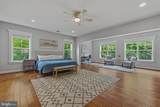 3512 Pocomoke Street - Photo 25