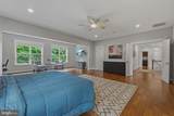 3512 Pocomoke Street - Photo 26