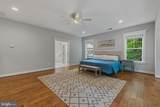 3512 Pocomoke Street - Photo 27