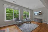 3512 Pocomoke Street - Photo 28