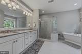 3512 Pocomoke Street - Photo 29