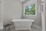 3512 Pocomoke Street - Photo 31
