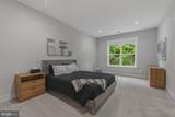 3512 Pocomoke Street - Photo 37