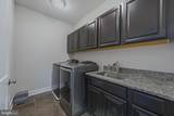 3512 Pocomoke Street - Photo 40