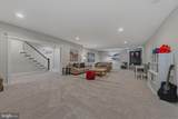3512 Pocomoke Street - Photo 41