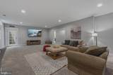 3512 Pocomoke Street - Photo 42