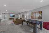 3512 Pocomoke Street - Photo 43