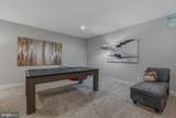 3512 Pocomoke Street - Photo 44