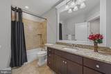3512 Pocomoke Street - Photo 46