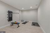 3512 Pocomoke Street - Photo 47