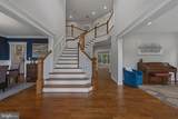 3512 Pocomoke Street - Photo 5