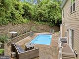 3512 Pocomoke Street - Photo 50