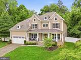 3512 Pocomoke Street - Photo 52