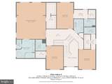 3512 Pocomoke Street - Photo 54