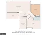 3512 Pocomoke Street - Photo 55