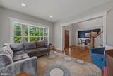 3512 Pocomoke Street - Photo 6
