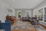 3512 Pocomoke Street - Photo 7