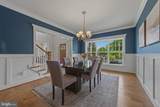 3512 Pocomoke Street - Photo 8