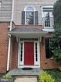 748 Moore Avenue - Photo 1