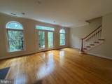 748 Moore Avenue - Photo 10