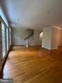 748 Moore Avenue - Photo 11