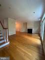 748 Moore Avenue - Photo 12