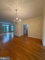 748 Moore Avenue - Photo 13