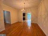 748 Moore Avenue - Photo 14