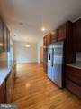748 Moore Avenue - Photo 15