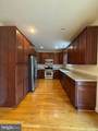 748 Moore Avenue - Photo 16