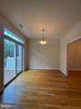 748 Moore Avenue - Photo 17