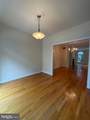 748 Moore Avenue - Photo 18