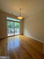 748 Moore Avenue - Photo 19