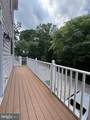 748 Moore Avenue - Photo 20
