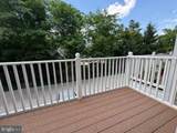 748 Moore Avenue - Photo 21
