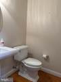 748 Moore Avenue - Photo 23