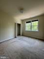 748 Moore Avenue - Photo 24